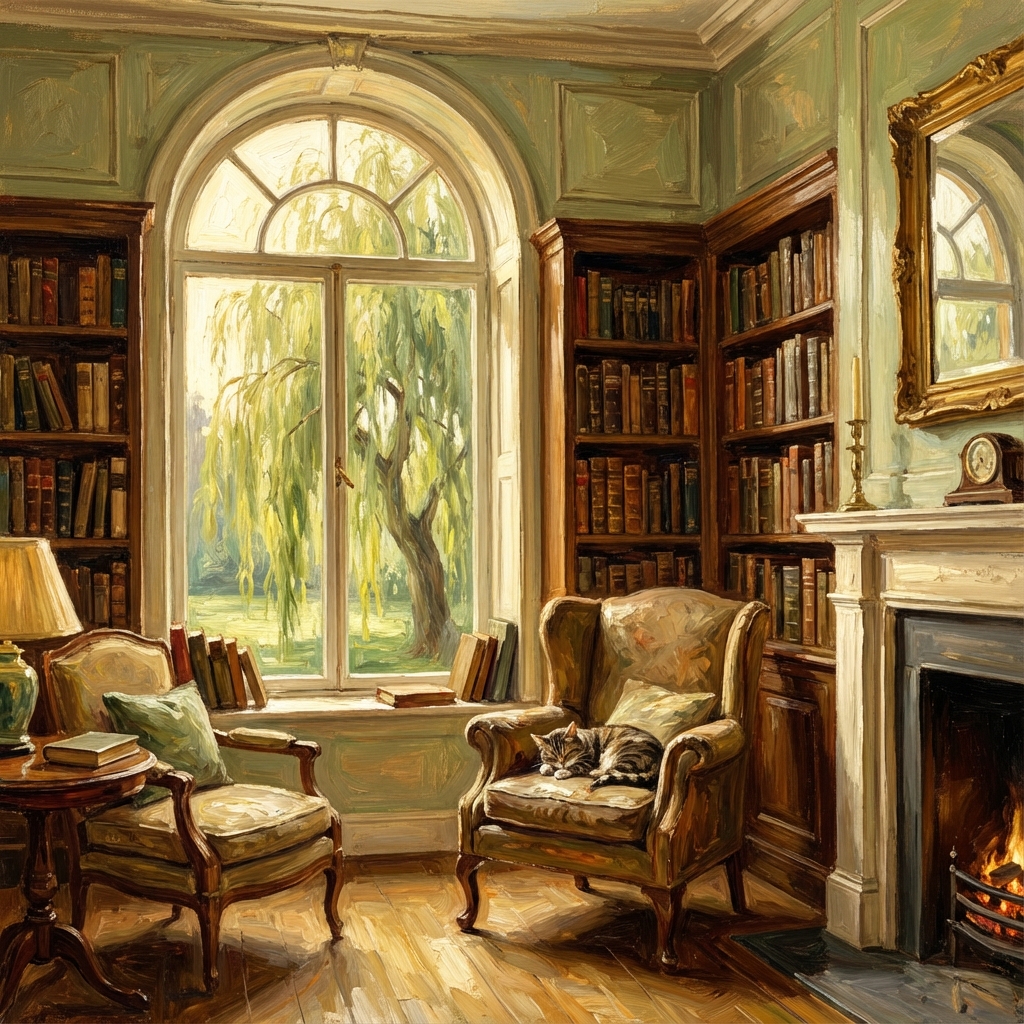 Equipo Editorial El Sauce - Editorial innovadora en Pamplona, Navarra