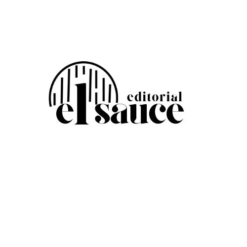El Sauce Editorial